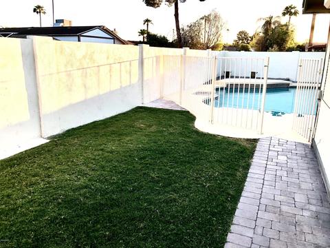2312 E Concorda Dr, Tempe, AZ 85282 photo 38