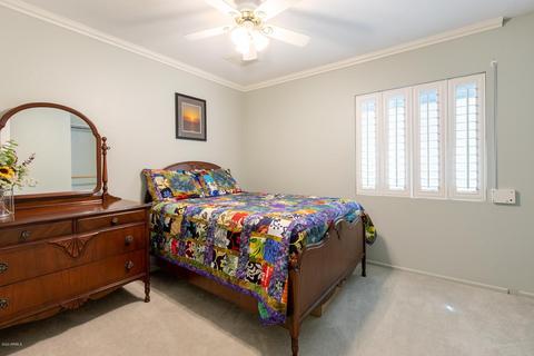 2312 E Concorda Dr, Tempe, AZ 85282 photo 15