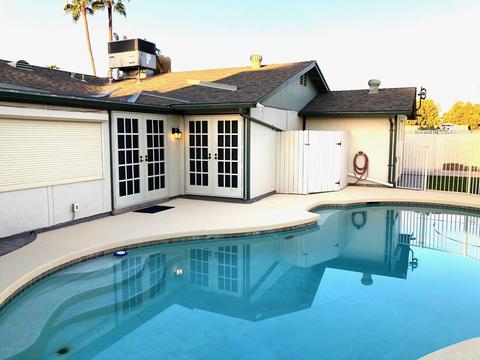 2312 E Concorda Dr, Tempe, AZ 85282 photo 42