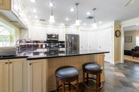 2312 E Concorda Dr, Tempe, AZ 85282 photo 25