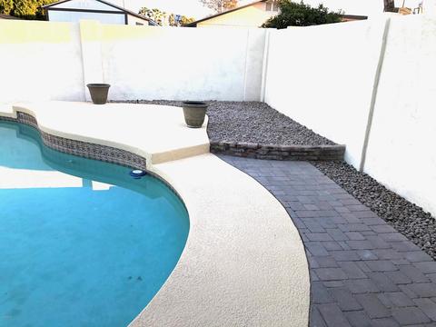 2312 E Concorda Dr, Tempe, AZ 85282 photo 39