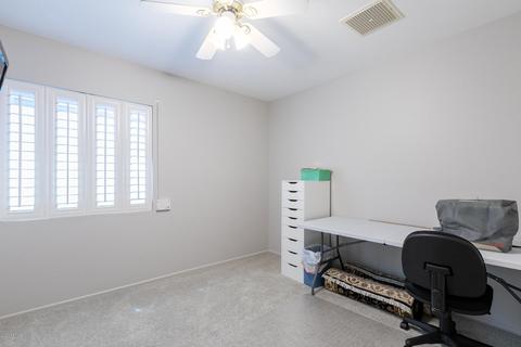 2312 E Concorda Dr, Tempe, AZ 85282 photo 16