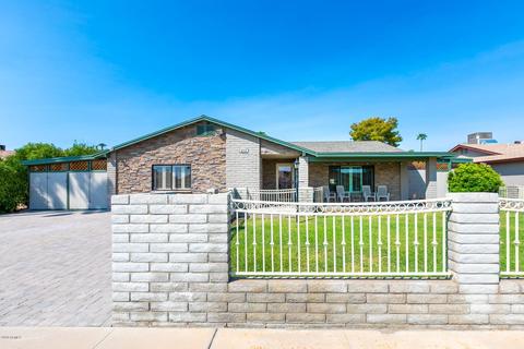 2312 E Concorda Dr, Tempe, AZ 85282 photo 3