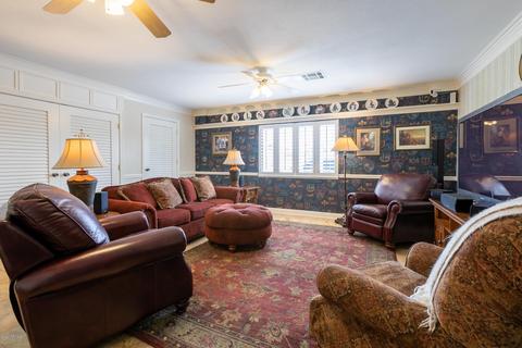 2312 E Concorda Dr, Tempe, AZ 85282 photo 11