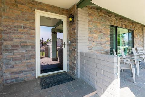 2312 E Concorda Dr, Tempe, AZ 85282 photo 7