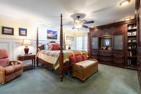 2312 E Concorda Dr, Tempe, AZ 85282 photo 1