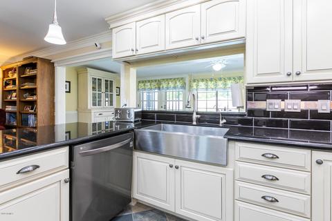 2312 E Concorda Dr, Tempe, AZ 85282 photo 28