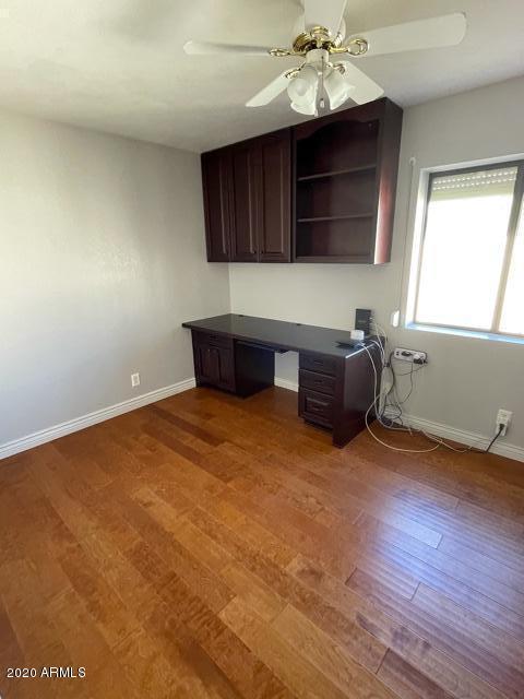 2312 E Concorda Dr, Tempe, AZ 85282 photo 22