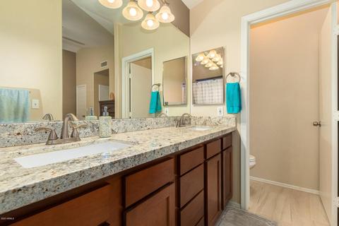 821 E Ross Ave, Phoenix, AZ 85024 photo 16