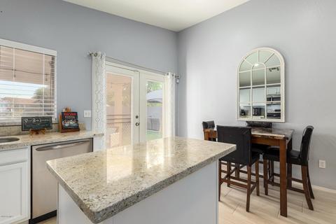 821 E Ross Ave, Phoenix, AZ 85024 photo 9