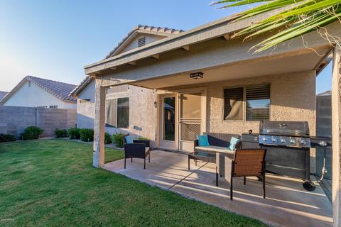 821 E Ross Ave, Phoenix, AZ 85024 photo 21