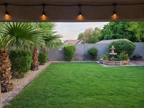 821 E Ross Ave, Phoenix, AZ 85024 photo 23