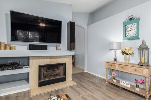 821 E Ross Ave, Phoenix, AZ 85024 photo 7