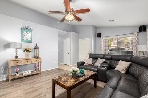 821 E Ross Ave, Phoenix, AZ 85024 photo 6