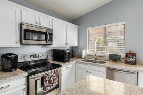 821 E Ross Ave, Phoenix, AZ 85024 photo 10