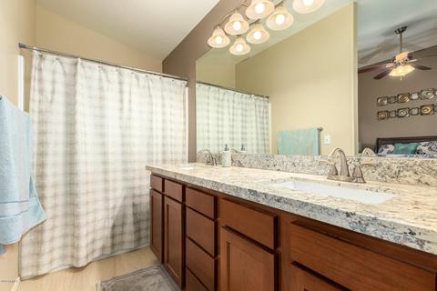 821 E Ross Ave, Phoenix, AZ 85024 photo 15