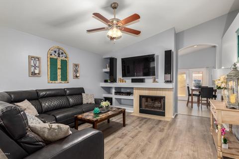 821 E Ross Ave, Phoenix, AZ 85024 photo 4