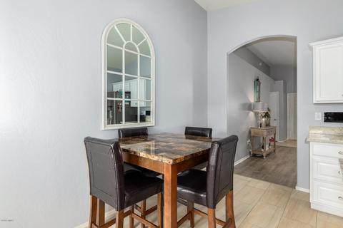 821 E Ross Ave, Phoenix, AZ 85024 photo 8
