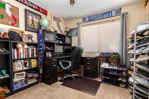 821 E Ross Ave, Phoenix, AZ 85024 photo 11