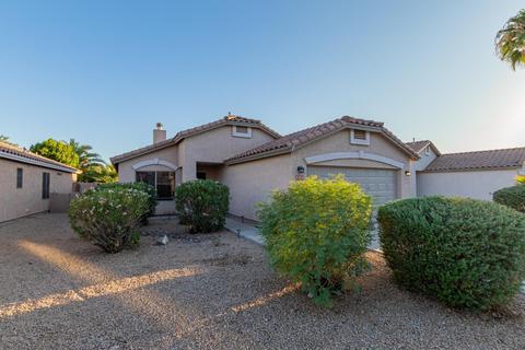 821 E Ross Ave, Phoenix, AZ 85024 photo 24