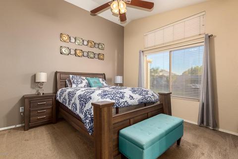 821 E Ross Ave, Phoenix, AZ 85024 photo 13
