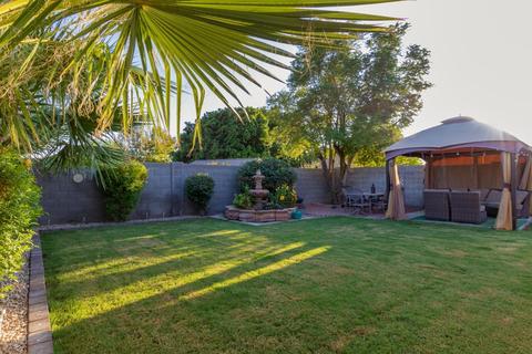 821 E Ross Ave, Phoenix, AZ 85024 photo 17