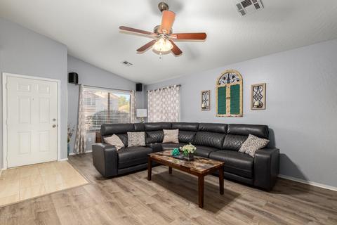 821 E Ross Ave, Phoenix, AZ 85024 photo 5