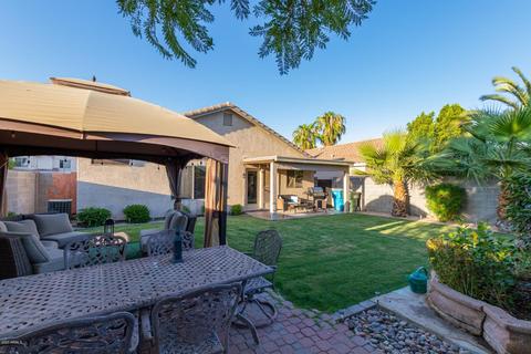 821 E Ross Ave, Phoenix, AZ 85024 photo 20