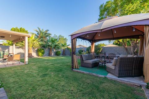 821 E Ross Ave, Phoenix, AZ 85024 photo 18