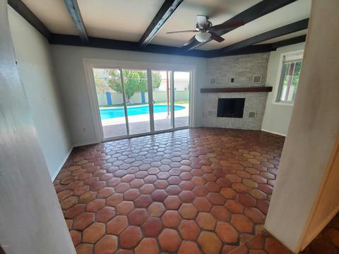 1015 E Cavalier Dr, Phoenix, AZ 85014 photo 16