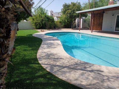 1015 E Cavalier Dr, Phoenix, AZ 85014 photo 37