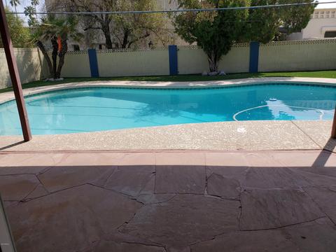 1015 E Cavalier Dr, Phoenix, AZ 85014 photo 34