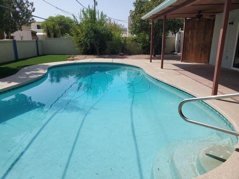 1015 E Cavalier Dr, Phoenix, AZ 85014 photo 36