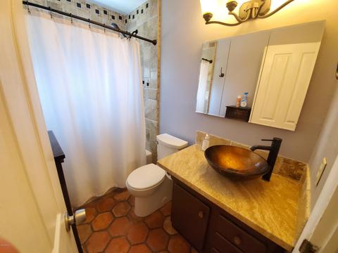 1015 E Cavalier Dr, Phoenix, AZ 85014 photo 21