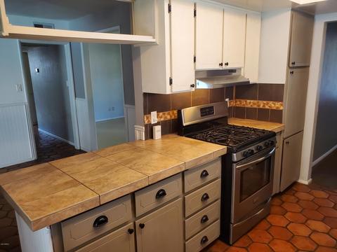 1015 E Cavalier Dr, Phoenix, AZ 85014 photo 14