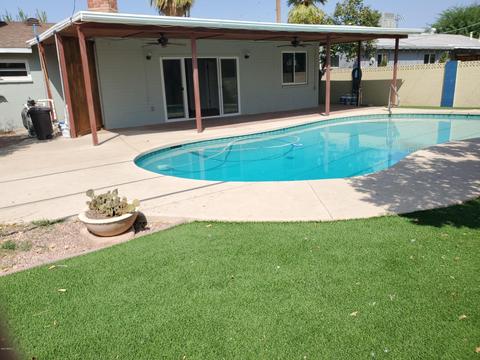 1015 E Cavalier Dr, Phoenix, AZ 85014 photo 38
