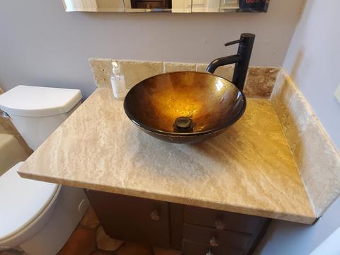 1015 E Cavalier Dr, Phoenix, AZ 85014 photo 42
