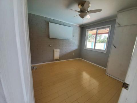 1015 E Cavalier Dr, Phoenix, AZ 85014 photo 24