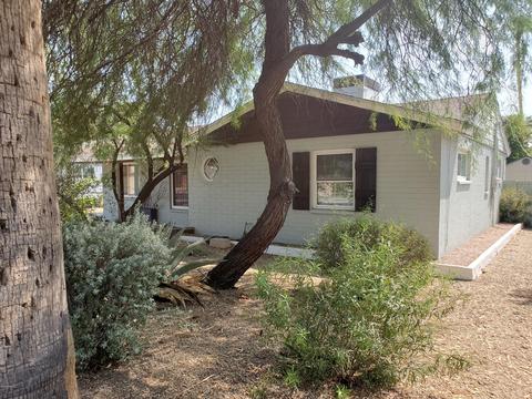 1015 E Cavalier Dr, Phoenix, AZ 85014 photo 4