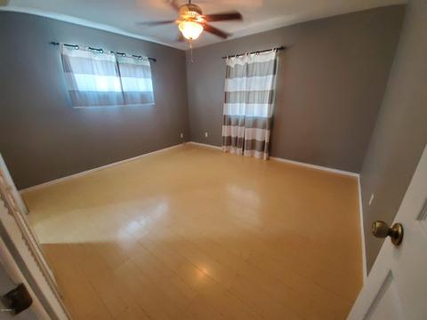 1015 E Cavalier Dr, Phoenix, AZ 85014 photo 26