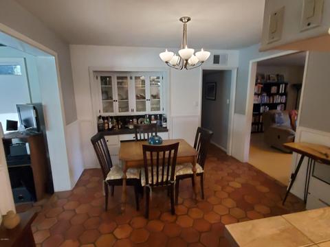 1015 E Cavalier Dr, Phoenix, AZ 85014 photo 23