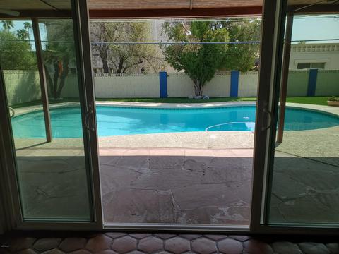 1015 E Cavalier Dr, Phoenix, AZ 85014 photo 33