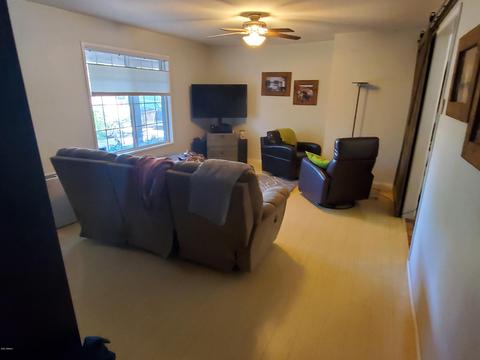1015 E Cavalier Dr, Phoenix, AZ 85014 photo 12