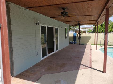 1015 E Cavalier Dr, Phoenix, AZ 85014 photo 39