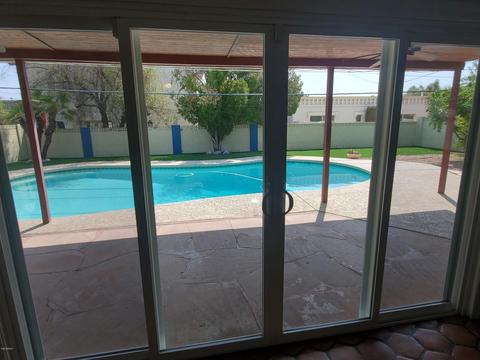 1015 E Cavalier Dr, Phoenix, AZ 85014 photo 32