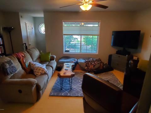 1015 E Cavalier Dr, Phoenix, AZ 85014 photo 10