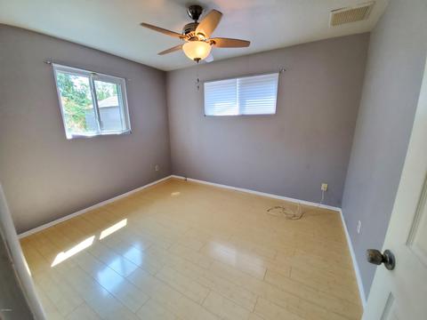 1015 E Cavalier Dr, Phoenix, AZ 85014 photo 30