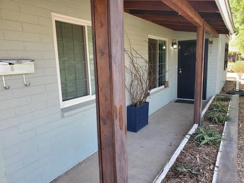 1015 E Cavalier Dr, Phoenix, AZ 85014 photo 6