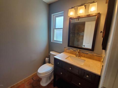 1015 E Cavalier Dr, Phoenix, AZ 85014 photo 27