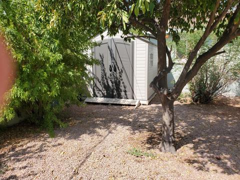 1015 E Cavalier Dr, Phoenix, AZ 85014 photo 40
